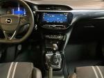 opel-corsa-2024-gasolina-1199cc