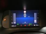 opel-corsa-2024-gasolina-1199cc