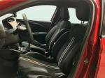opel-corsa-2024-gasolina-1199cc