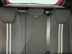 opel-corsa-2024-gasolina-1199cc