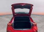 opel-corsa-2024-gasolina-1199cc