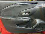opel-corsa-2024-gasolina-1199cc
