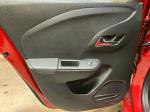opel-corsa-2024-gasolina-1199cc