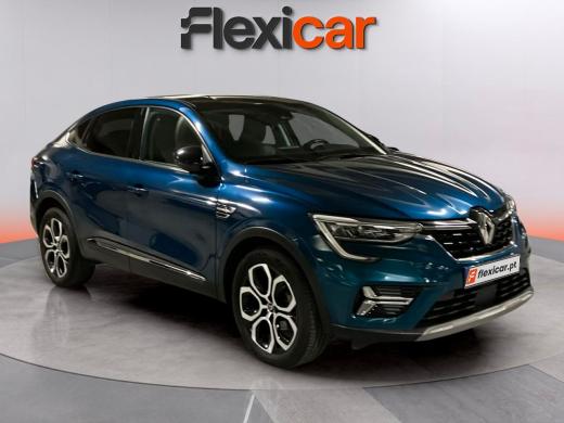 renault-arkana-2023-gasolina-1332cc