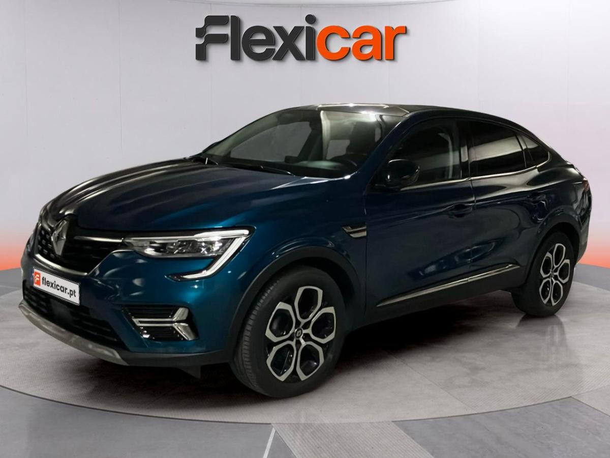 renault-arkana-2023-gasolina-1332cc