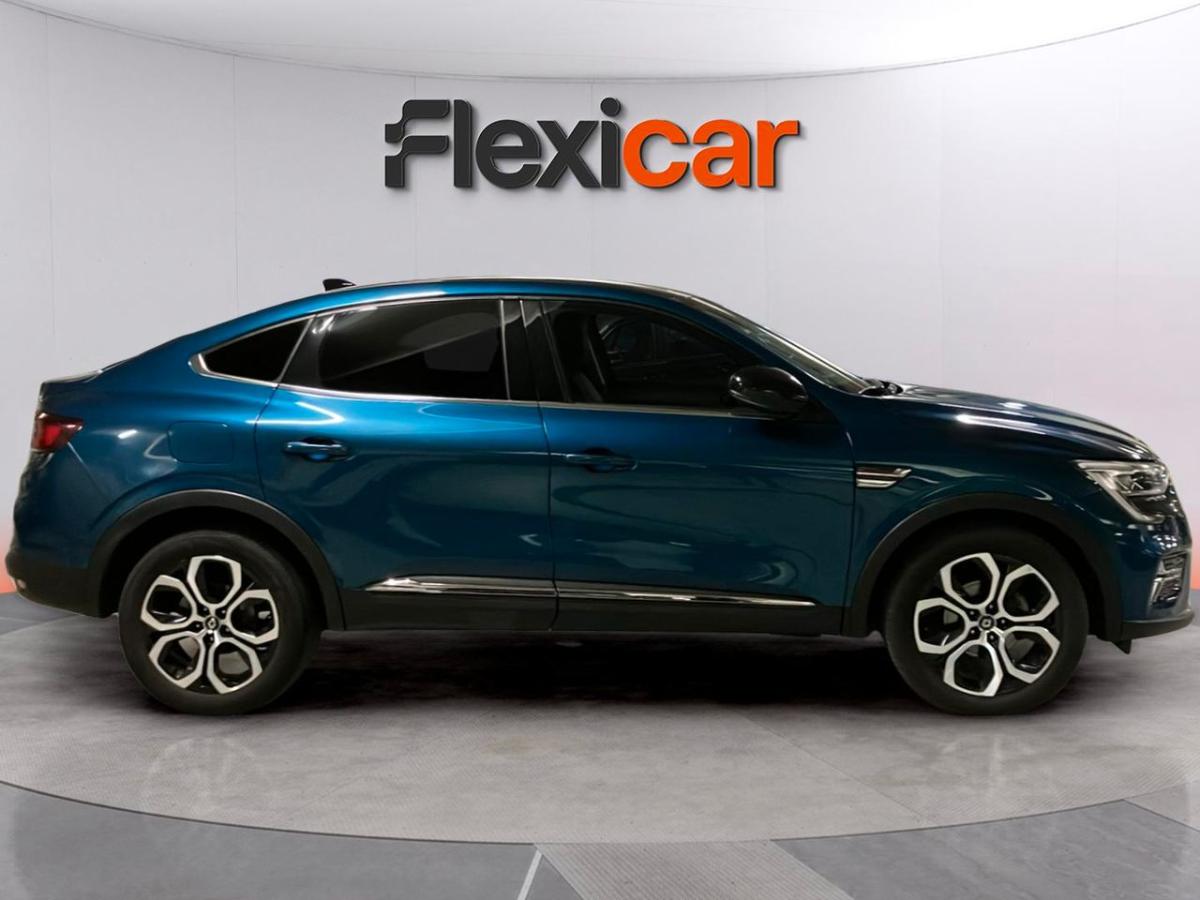 renault-arkana-2023-gasolina-1332cc
