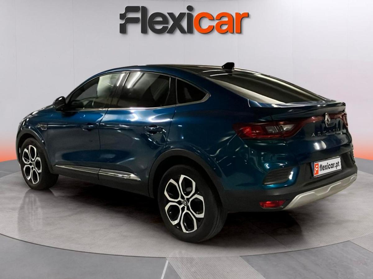 renault-arkana-2023-gasolina-1332cc