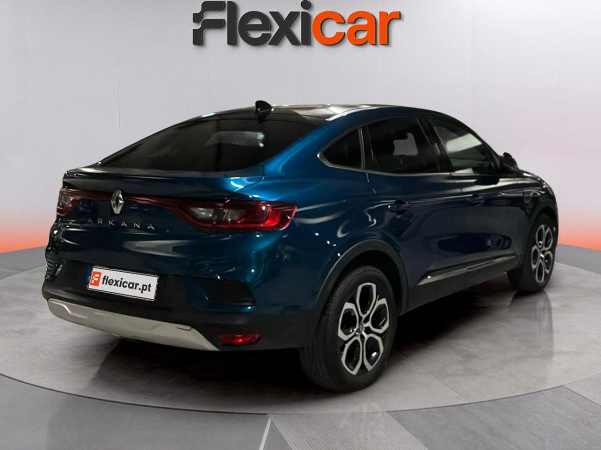 renault-arkana-2023-gasolina-1332cc