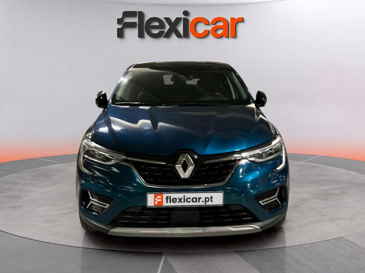 renault-arkana-2023-gasolina-1332cc