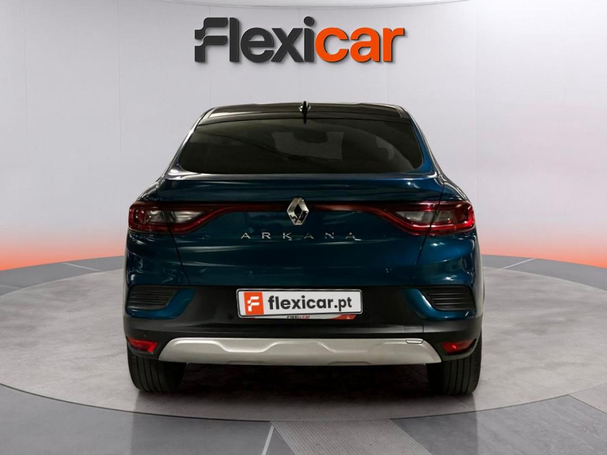 renault-arkana-2023-gasolina-1332cc