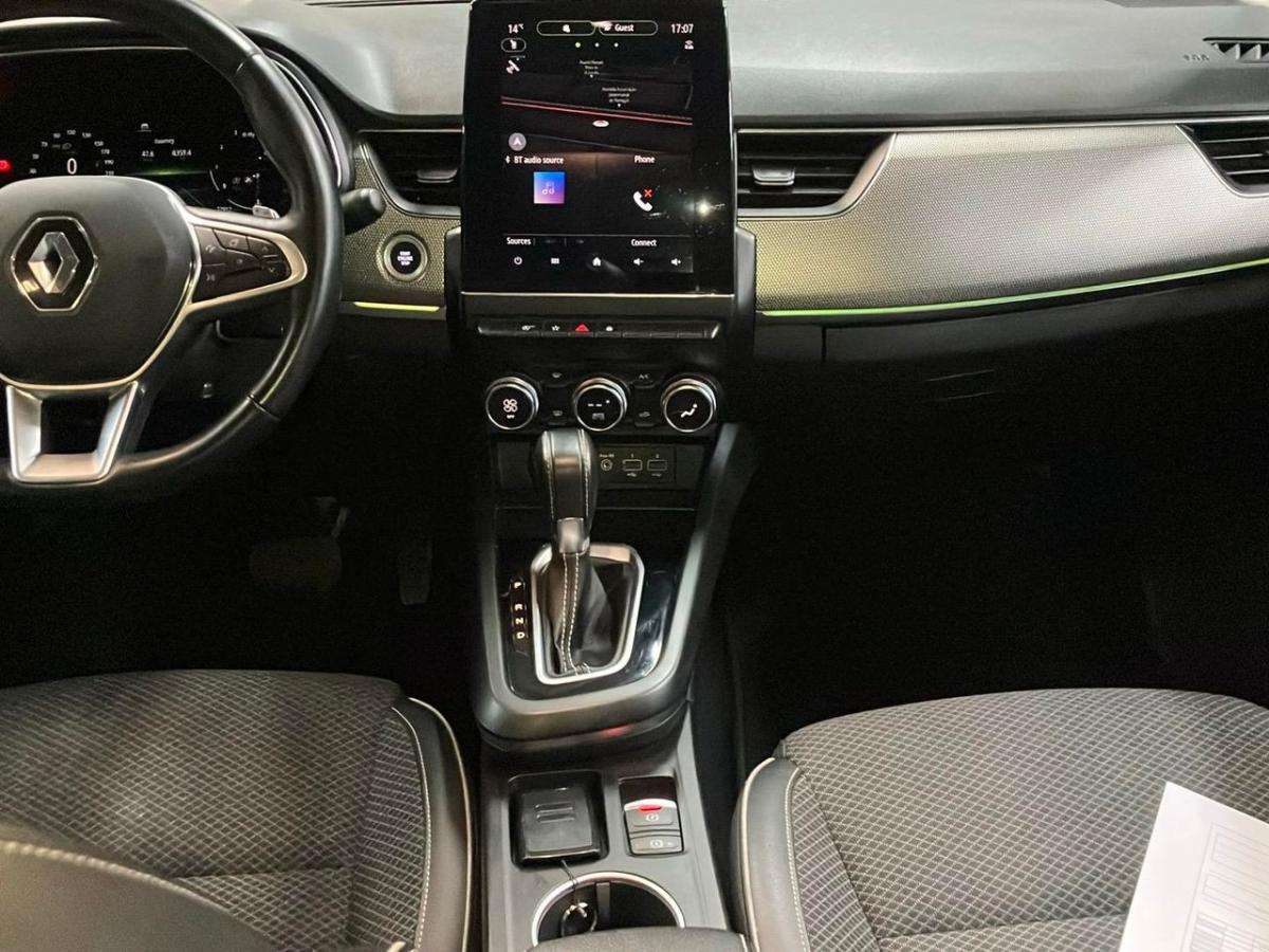 renault-arkana-2023-gasolina-1332cc