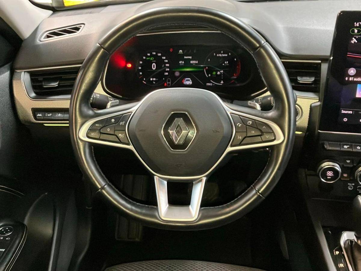 renault-arkana-2023-gasolina-1332cc
