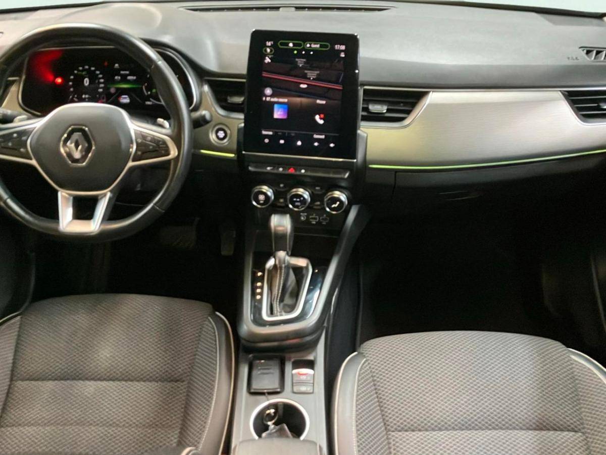 renault-arkana-2023-gasolina-1332cc