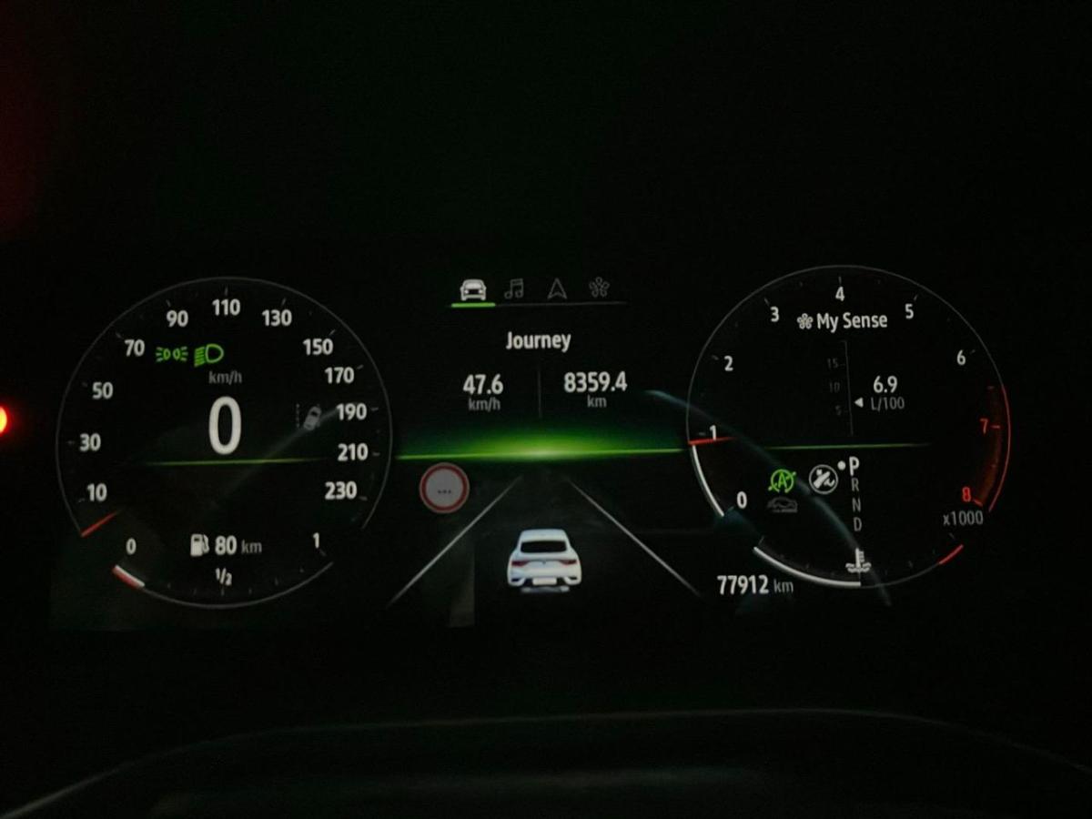renault-arkana-2023-gasolina-1332cc