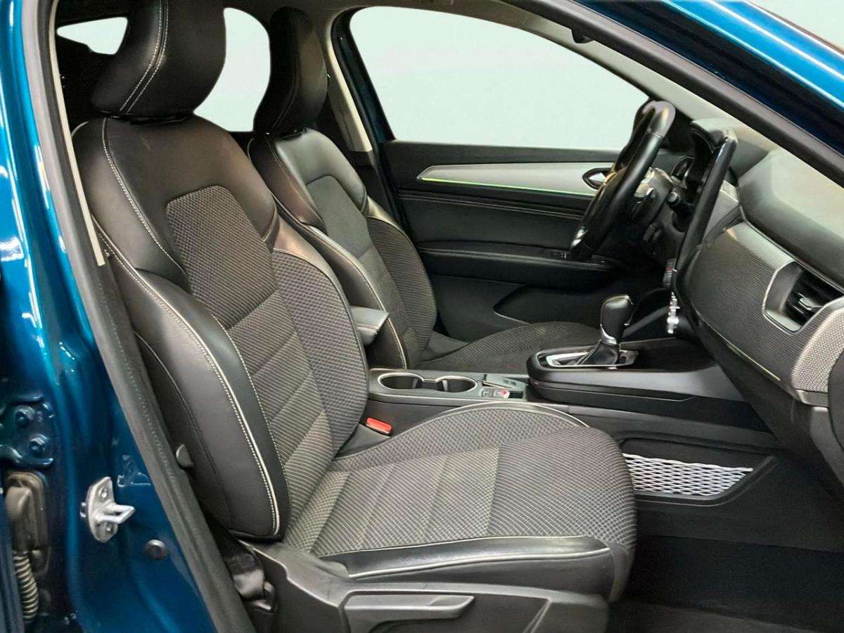 renault-arkana-2023-gasolina-1332cc