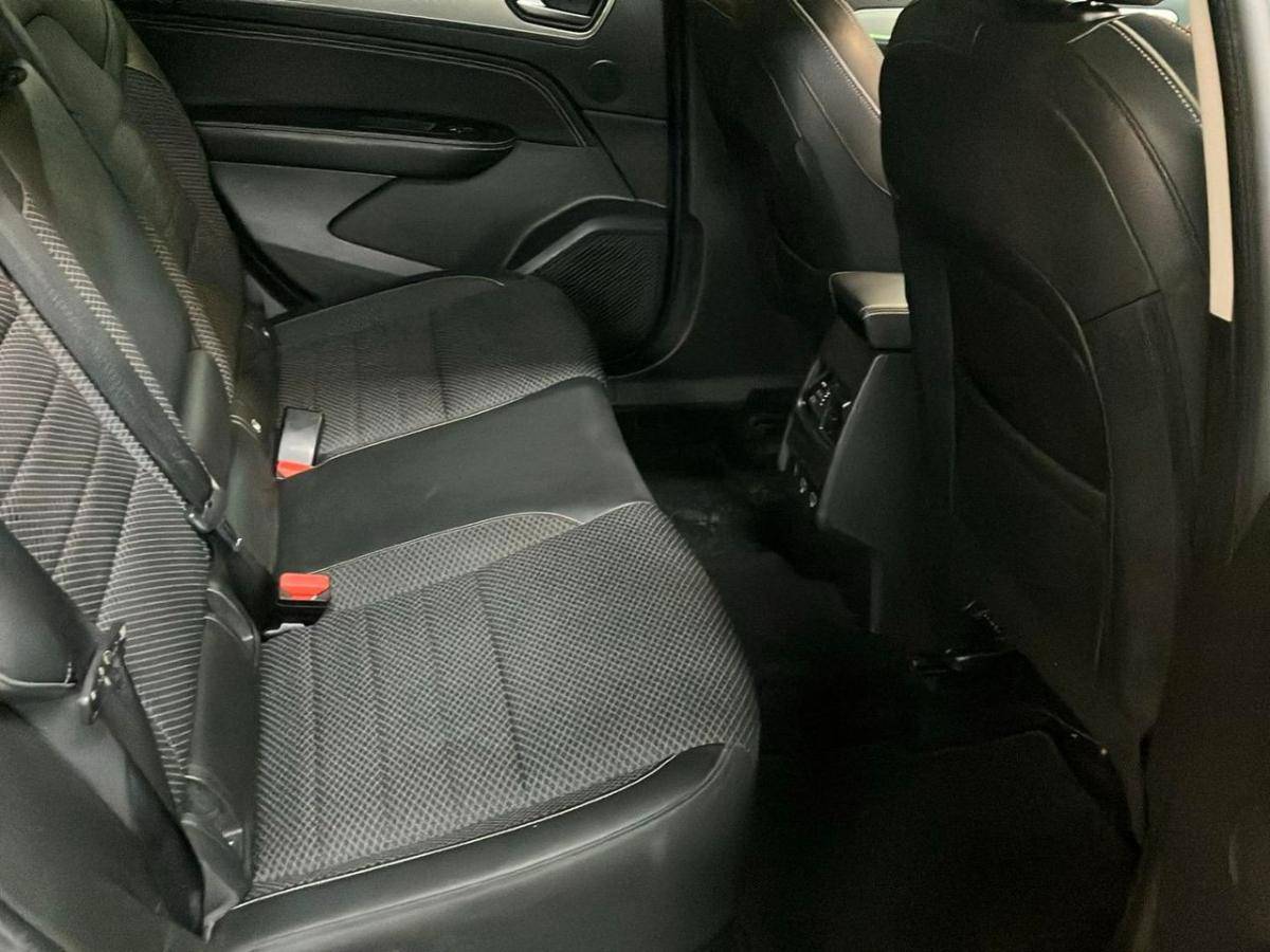 renault-arkana-2023-gasolina-1332cc