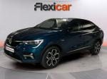renault-arkana-2023-gasolina-1332cc