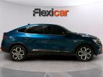 renault-arkana-2023-gasolina-1332cc