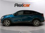 renault-arkana-2023-gasolina-1332cc