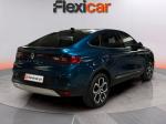 renault-arkana-2023-gasolina-1332cc