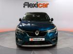 renault-arkana-2023-gasolina-1332cc