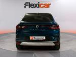 renault-arkana-2023-gasolina-1332cc