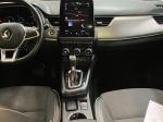 renault-arkana-2023-gasolina-1332cc