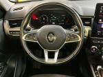 renault-arkana-2023-gasolina-1332cc