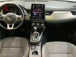 renault-arkana-2023-gasolina-1332cc