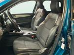 renault-arkana-2023-gasolina-1332cc