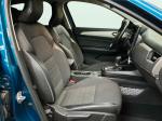 renault-arkana-2023-gasolina-1332cc