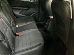 renault-arkana-2023-gasolina-1332cc