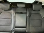 renault-arkana-2023-gasolina-1332cc