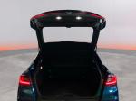 renault-arkana-2023-gasolina-1332cc