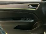 renault-arkana-2023-gasolina-1332cc