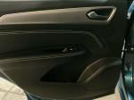 renault-arkana-2023-gasolina-1332cc