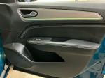 renault-arkana-2023-gasolina-1332cc