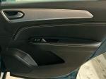 renault-arkana-2023-gasolina-1332cc