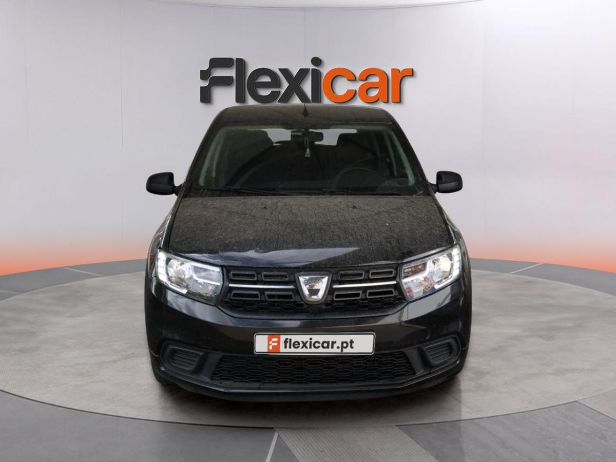 dacia-sandero-2020-gasolina-998cc