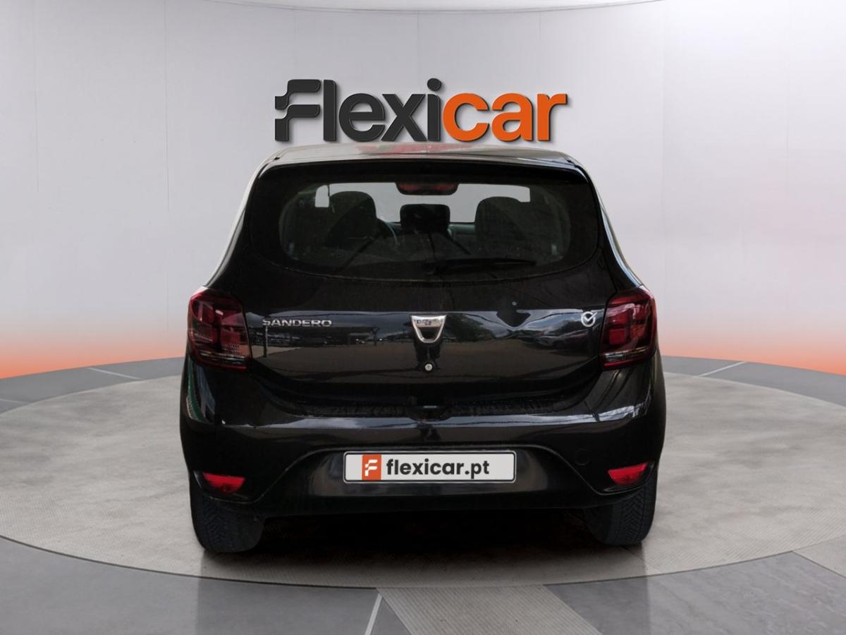 dacia-sandero-2020-gasolina-998cc