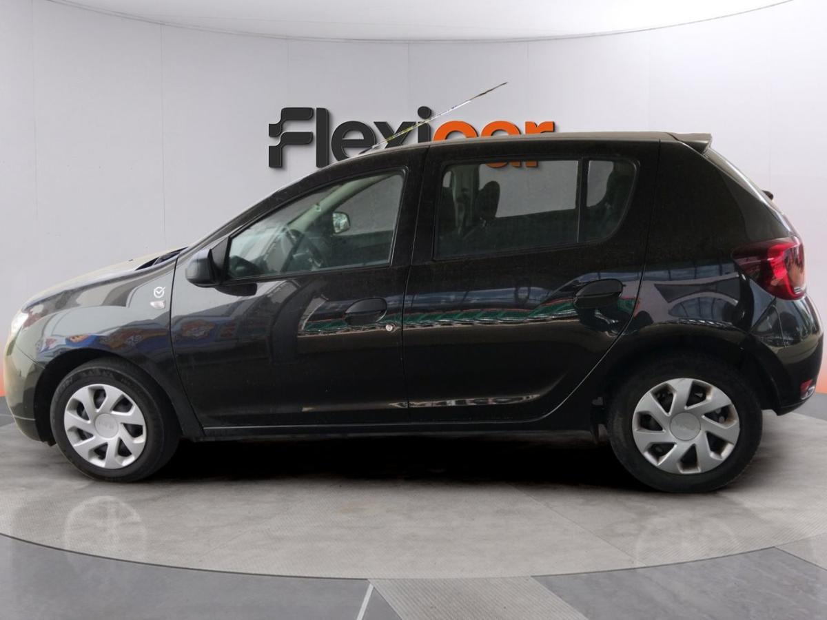 dacia-sandero-2020-gasolina-998cc