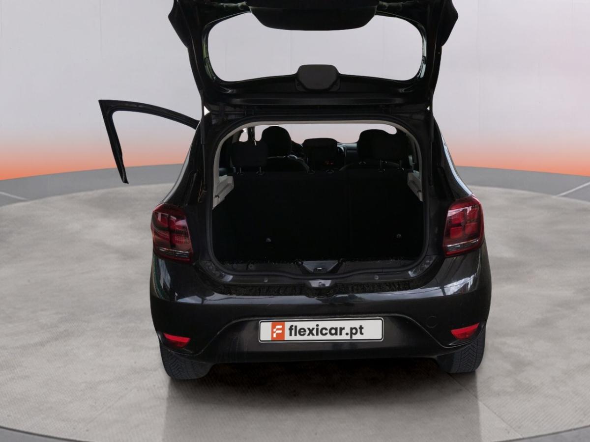 dacia-sandero-2020-gasolina-998cc