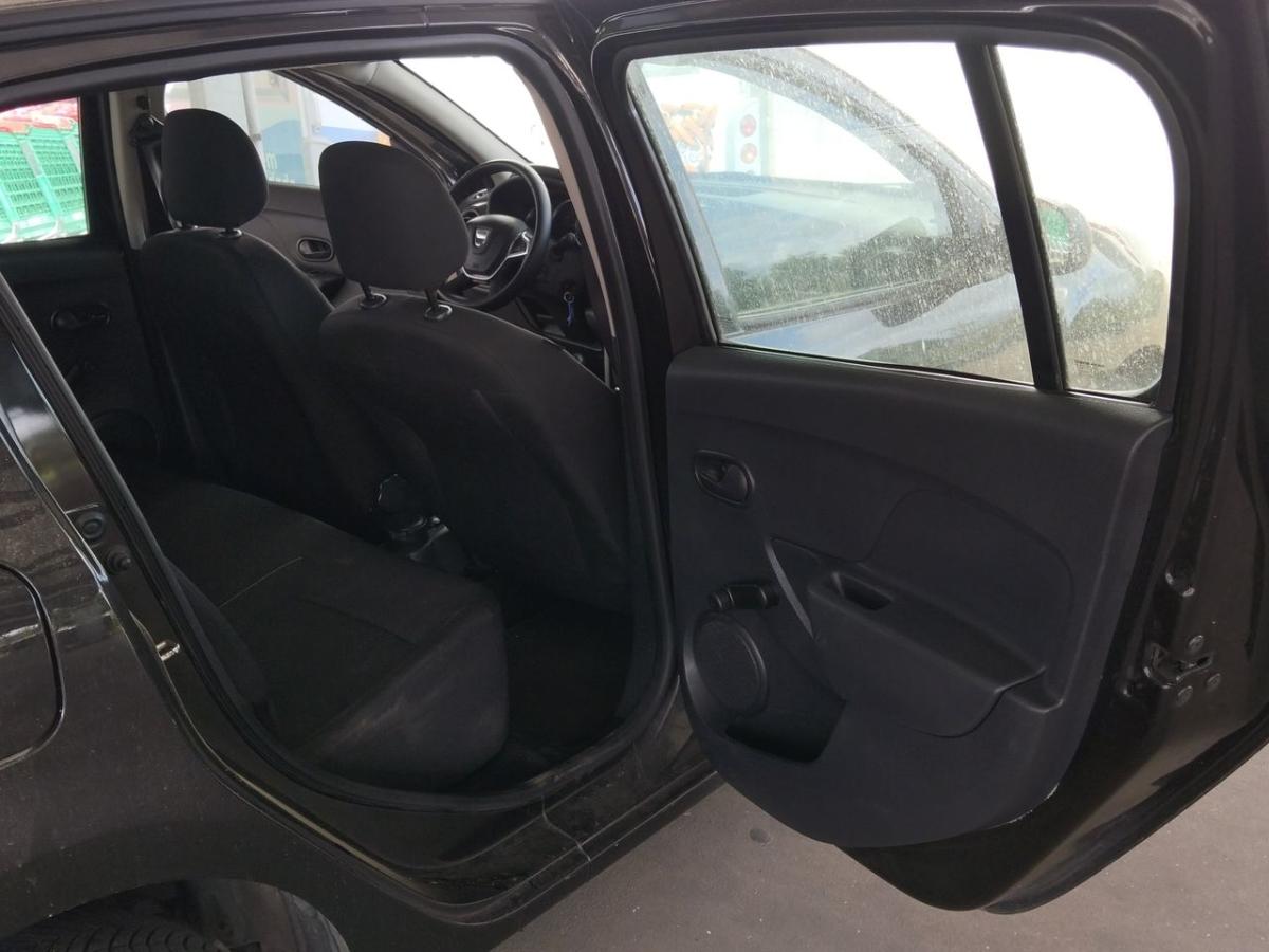 dacia-sandero-2020-gasolina-998cc