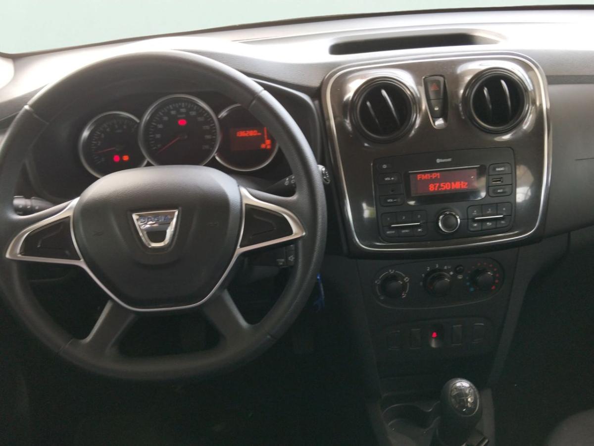 dacia-sandero-2020-gasolina-998cc