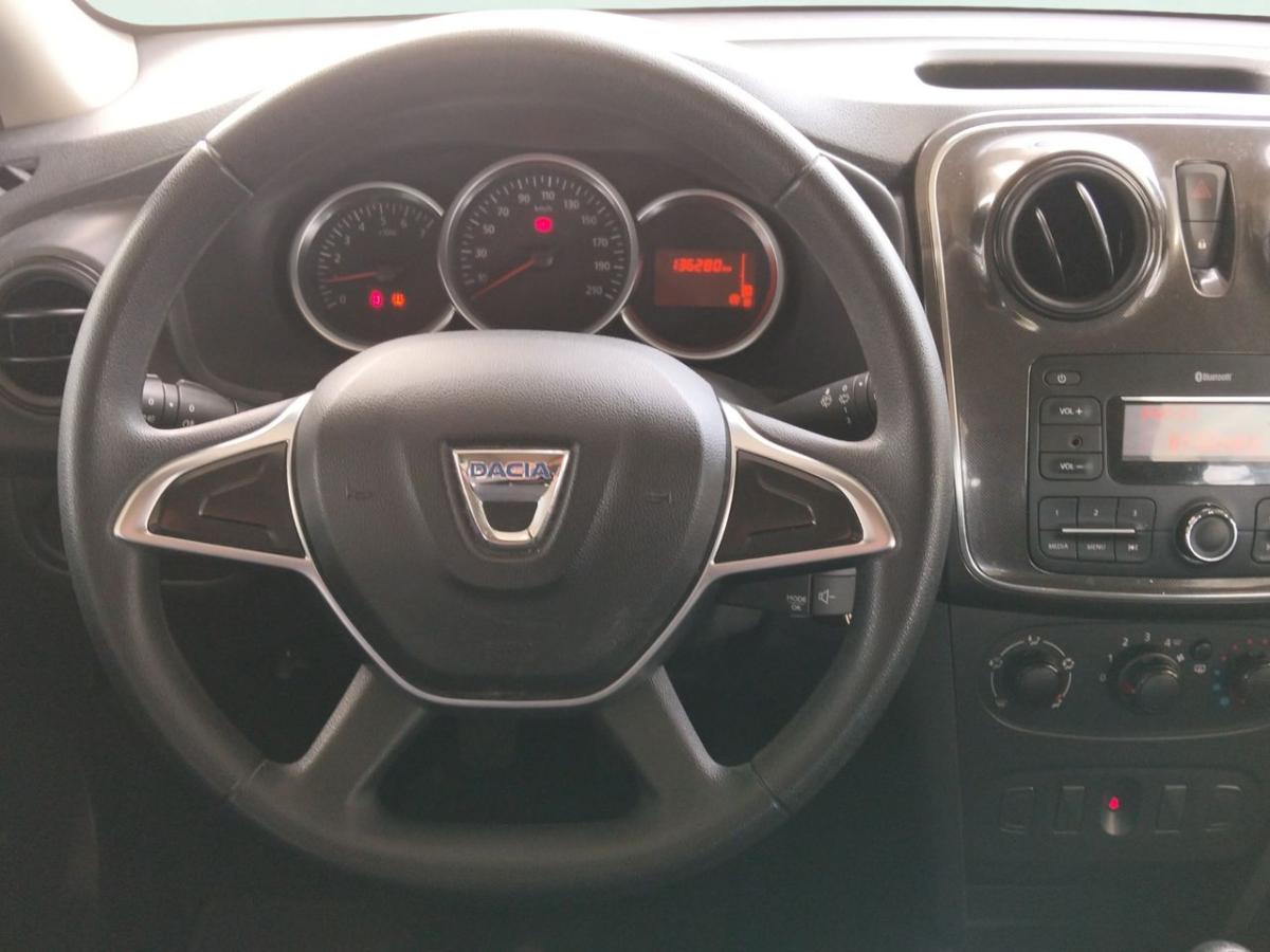 dacia-sandero-2020-gasolina-998cc