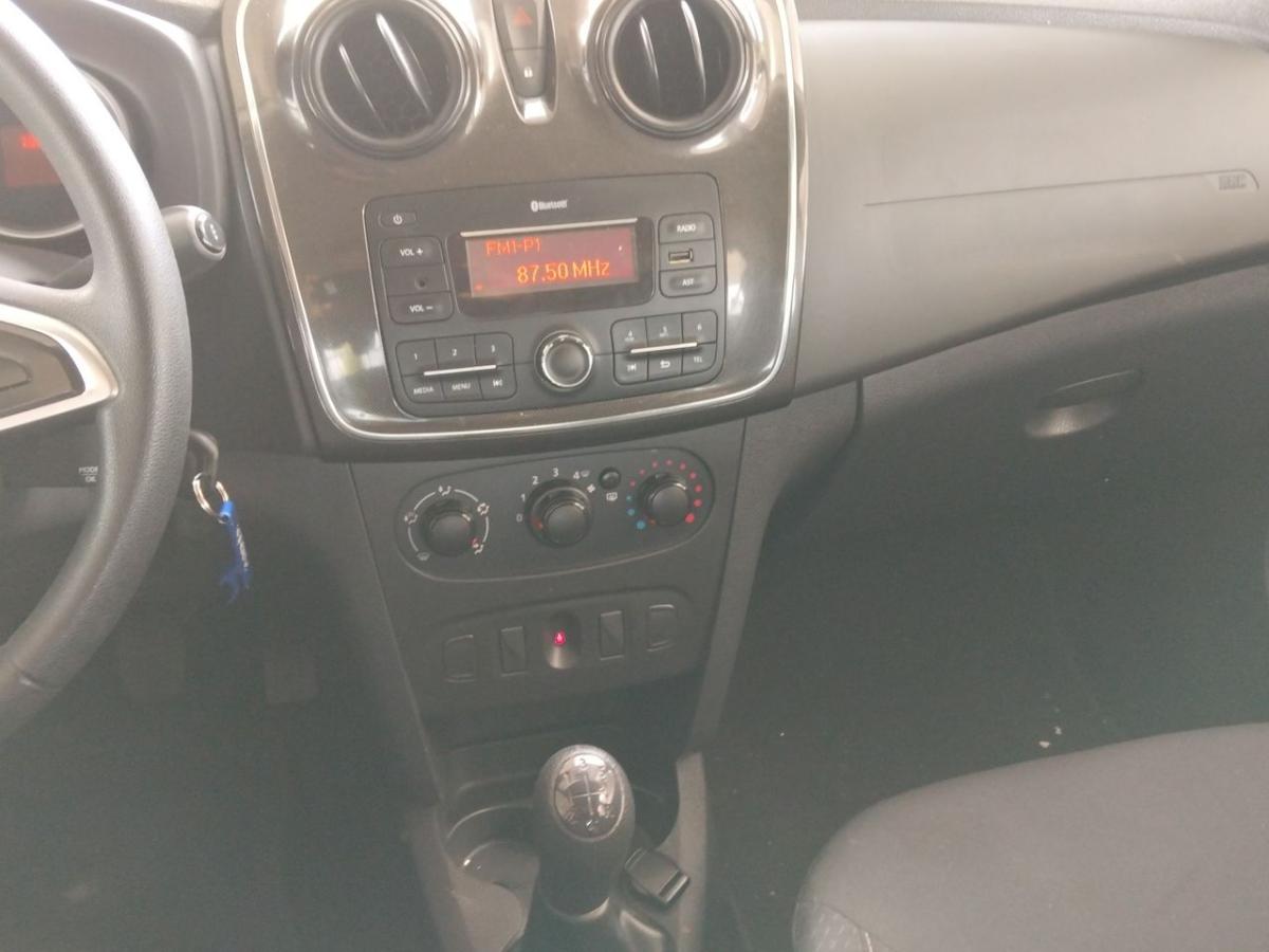 dacia-sandero-2020-gasolina-998cc