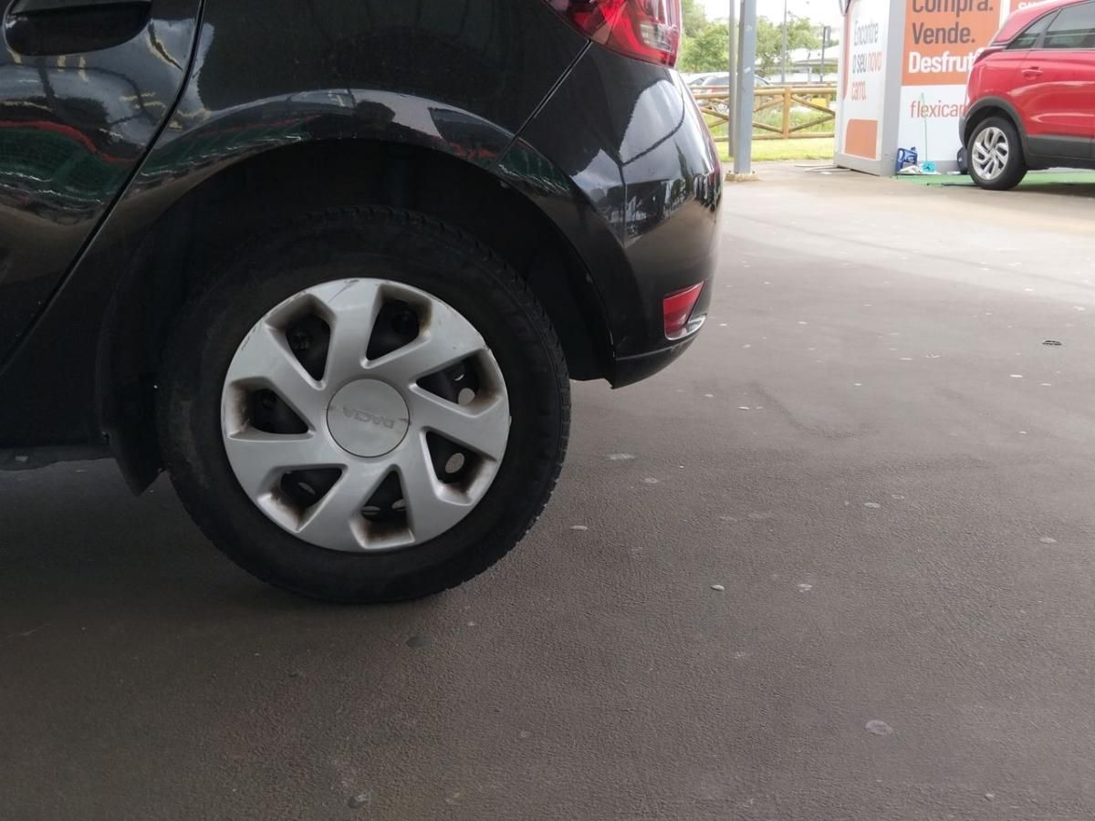 dacia-sandero-2020-gasolina-998cc