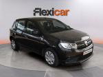 dacia-sandero-2020-gasolina-998cc