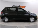 dacia-sandero-2020-gasolina-998cc