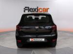 dacia-sandero-2020-gasolina-998cc